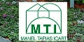 MTI